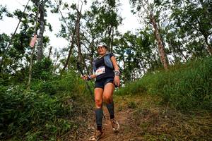 BIB: 
                            <button type="button" onclick="openModal(22389505)" class="btn btn-primary btn-sm float-right btn-popup" data-toggle="modal" data-target=".modal-high-quality">
                        <i class="fas fa-shopping-cart"></i> Add to Cart
                    </button>
                                            <button type="button" onclick="isThisMe(22389505, true)" class="btn btn-success btn-sm float-right btn-popup btn-isme hidden" data-toggle="tooltip" data-placement="bottom" title="นี่คือรูปของคุณใช่ไหม คลิกที่นี่เพื่อเอาเข้าอัลบั้ม">
                        <i class="fas fa-plus"></i> Add to album
                    </button>
                    <button type="button" onclick="isThisMe(22389505, false)" class="btn btn-warning btn-sm float-right btn-popup btn-isnotme hidden">
                        <i class="fas fa-ban"></i> Remove from album
                    </button>